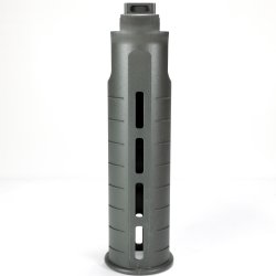 MANTICORE ARMS X95 OPTIMUS POLYMER FOREND, ODG