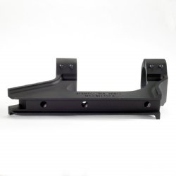 STEYR AUG M1 TALON SCOPE MOUNT, MANTICORE ARMS