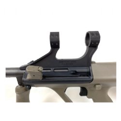 STEYR AUG M1 TALON SCOPE MOUNT, MANTICORE ARMS