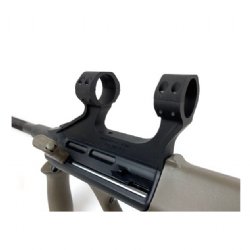 STEYR AUG M1 TALON SCOPE MOUNT, MANTICORE ARMS