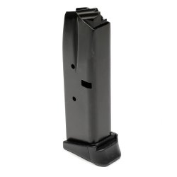 SCCY CPX3 CPX4 380ACP 10RD MAGAZINE NEW