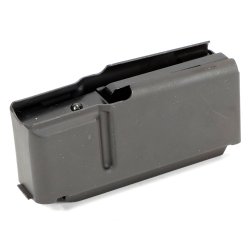 BROWNING BAR 4RD 280REM/7MM EXP REM MAGAZINE