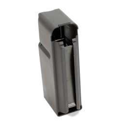 BROWNING BAR 4RD 280REM/7MM EXP REM MAGAZINE