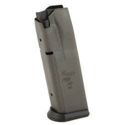 SIG SAUER P229 .40S&W / .357SIG 12RD OEM MAGAZINE NEW