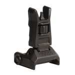 MAGPUL MBUS PRO FRO...