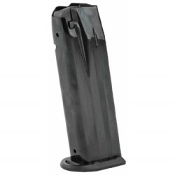 WALTHER P99 9MM 15RD MAGAZINE NEW