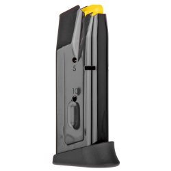 TAURUS G2C & PT111 9MM 10RD MAGAZINE NEW