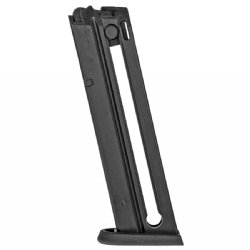 TAURUS TX22 22LR 16RD MAGAZINE NEW