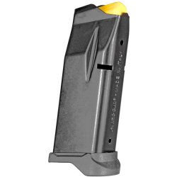 TAURUS GX4 9MM 11RD MAGAZINE W/ FINGER EXTENSION NEW