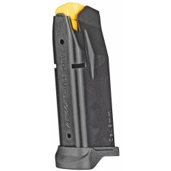 TAURUS GX4 9MM 11RD MAGAZINE W/ FINGER EXTENSION NEW