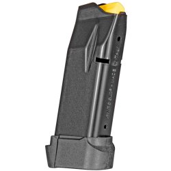 TAURUS GX4 9MM 13RD MAGAZINE NEW