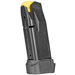 TAURUS GX4 9MM 13RD MAGAZINE NEW