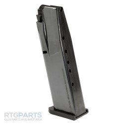 BERETTA 80X CHEETAH 13RD MAGAZINE