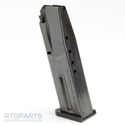 BERETTA 80X CHEETAH 10RD MAGAZINE