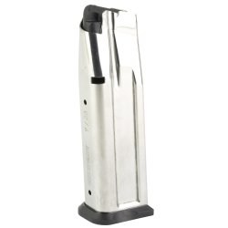 EAA WITNESS 2311 9MM 17RD MAGAZINE NEW