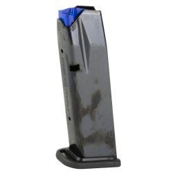 EAA GIRSAN MC28 MC9 17RD 9MM MAGAZINE, NEW