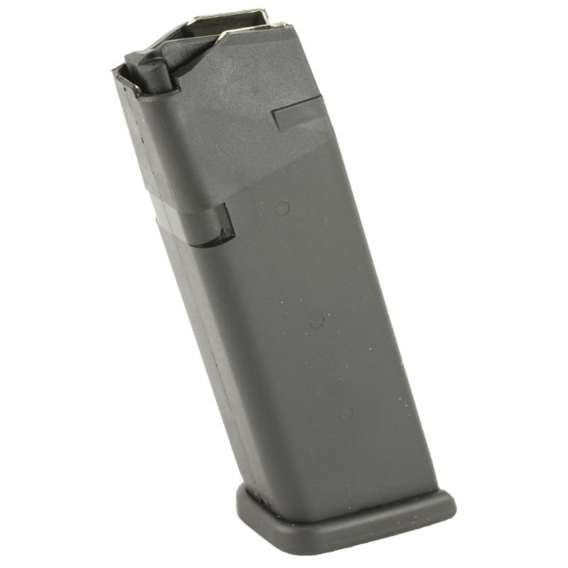 Glock 10mm 15rd Magazine Model 20 29 40 Mag Gl2015 Rtg