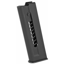 BERETTA MODEL 21 22LR 7RD MAGAZINE NEW