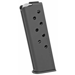 BERETTA MODEL 21 25ACP 8RD MAGAZINE NEW