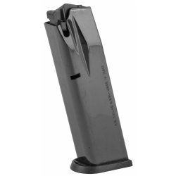 BERETTA PX4 STORM .40SW 14RD MAGAZINE NEW