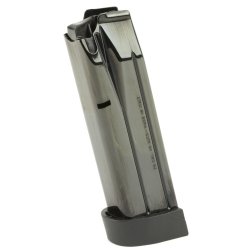 BERETTA PX4 STORM .45ACP 10RD MAGAZINE NEW