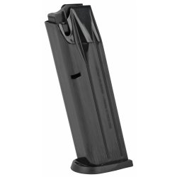 BERETTA PX4 STORM 9MM 17RD MAGAZINE NEW