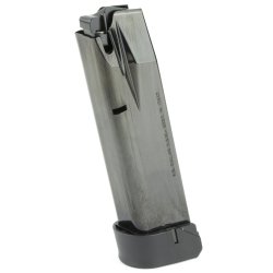 BERETTA PX4 STORM .40SW 17RD MAGAZINE NEW