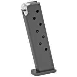 BERETTA 85 85F 85FS 380ACP 8RD MAGAZINE NEW