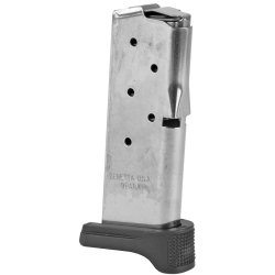 BERETTA APX CARRY 9MM 6RD MAGAZINE NEW