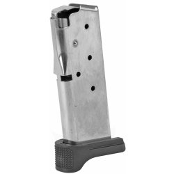 BERETTA APX CARRY 9MM 6RD MAGAZINE NEW