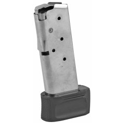 BERETTA APX CARRY 9MM 8RD MAGAZINE NEW