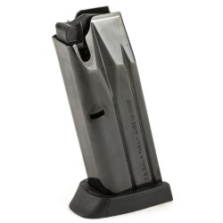 BERETTA PX4 STORM TYPE F SUB COMPACT 9MM 13RD FINGER REST MAGAZINE NEW