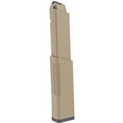 KRISS USA .22LR 30RD MAG, FDE