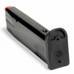 MAGNUM RESEARCH BABY EAGLE 10RD 40SW MAGAZINE