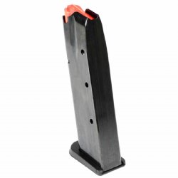 MAGNUM RESEARCH BABY EAGLE 12RD 40SW MAGAZINE