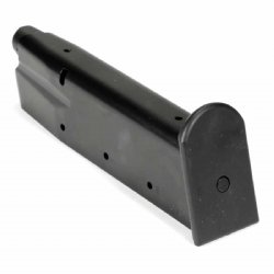 MAGNUM RESEARCH BABY EAGLE 10RD 45ACP MAGAZINE