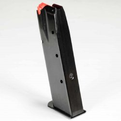 MAGNUM RESEARCH BABY EAGLE 10RD 9MM MAGAZINE