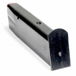 MAGNUM RESEARCH BABY EAGLE 10RD 9MM MAGAZINE