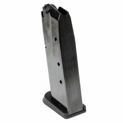 MAGNUM RESEARCH COMPACT BABY EAGLE 9MM 12RD MAGAZINE