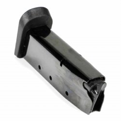 MAGNUM RESEARCH COMPACT BABY EAGLE 9MM 12RD MAGAZINE