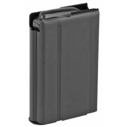 AUTO ORDNANCE M1 CARBINE 10RD MAGAZINE NEW