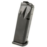 PARA ORDNANCE P14 14RD ANTI-FRICTION MAGAZINE, MEC-GAR