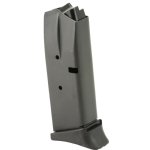 SCCY 10RD 9MM MAG F...