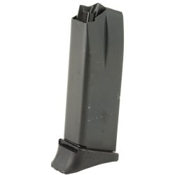 SCCY 10RD 9MM MAG FOR CPX-1 CPX-2