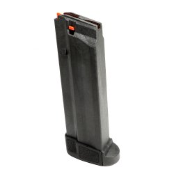 SMITH & WESSON M&P22 MAGNUM 22WMR 30RD MAGAZINE