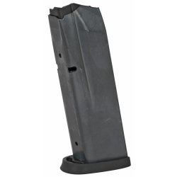 SMITH & WESSON M&P 45ACP 10RD MAGAZINE