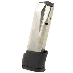 SMITH & WESSON M&P 45ACP 14RD EXTENDED MAGAZINE
