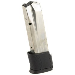SMITH & WESSON M&P 45ACP 14RD EXTENDED MAGAZINE