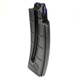 SMITH & WESSON M&P 15-22 22LR MAGAZINE 10RD LONG