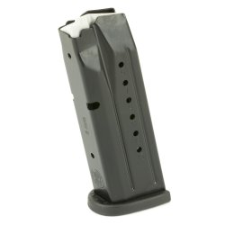 SMITH & WESSON M&P M2.0 9MM 15RD MAGAZINE